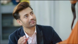 Agnisakshi - 30th June 2023